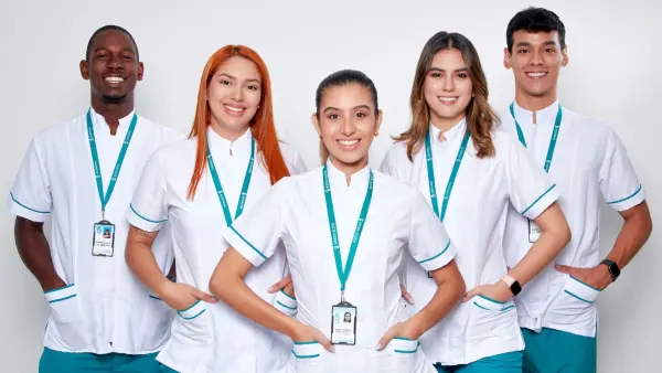 Riesgos silenciosos que pueden afectar tu salud